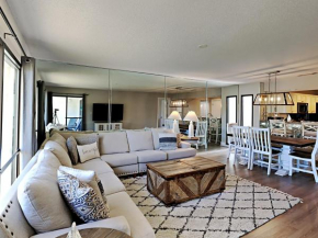 Edgewater Villa #2412